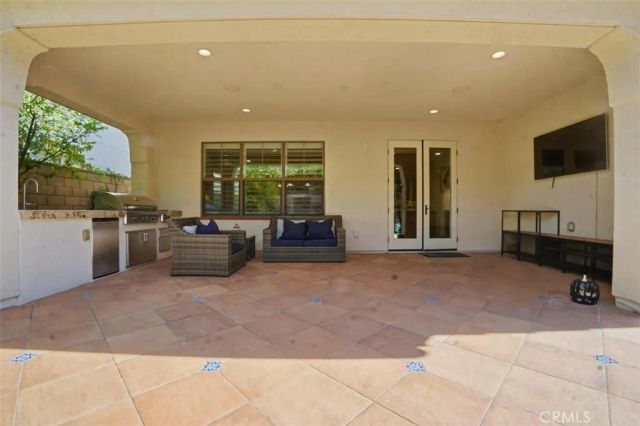 65 Rolling Green, Irvine, CA 92620