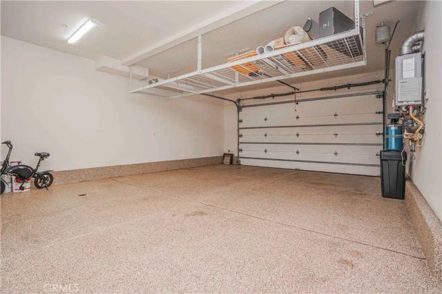 65 Rolling Green, Irvine, CA 92620