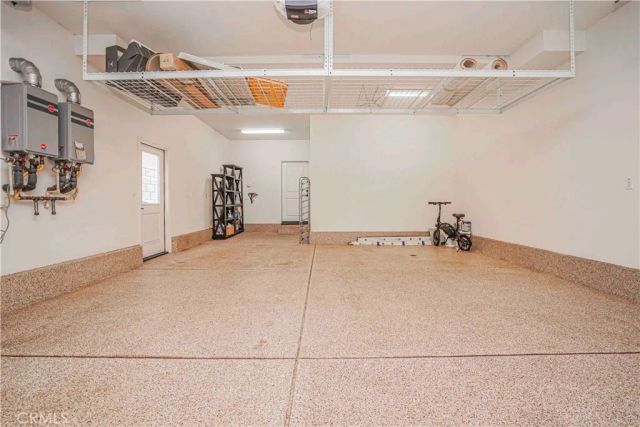 65 Rolling Green, Irvine, CA 92620
