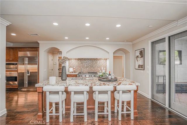 65 Rolling Green, Irvine, CA 92620