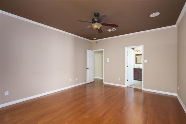 1918 Barnett DR, Cedar Park, TX 78613