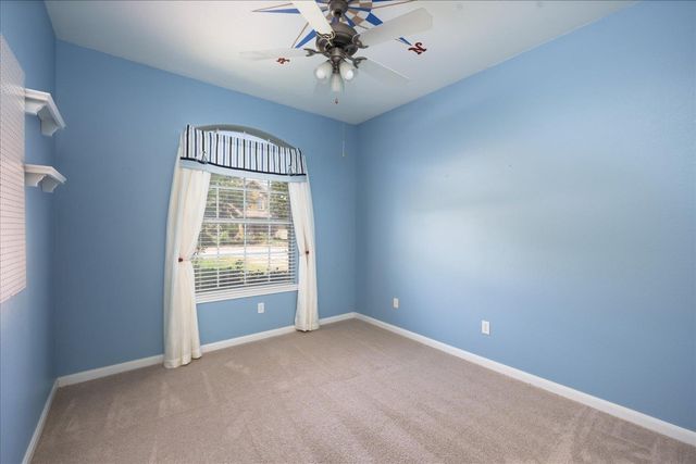 1918 Barnett DR, Cedar Park, TX 78613
