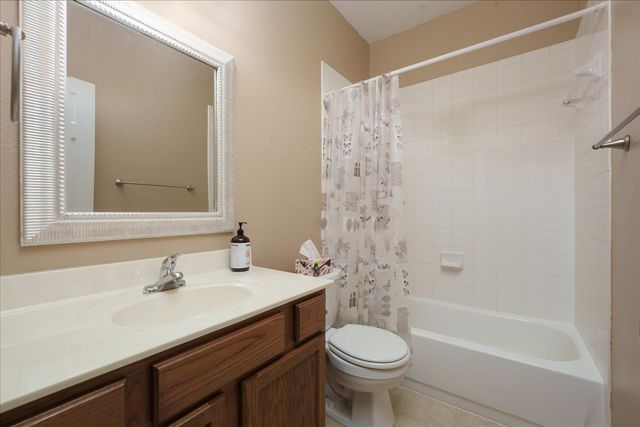 1918 Barnett DR, Cedar Park, TX 78613