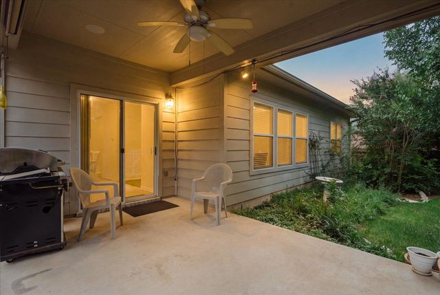1918 Barnett DR, Cedar Park, TX 78613
