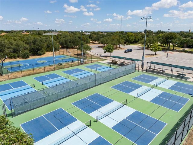 1918 Barnett DR, Cedar Park, TX 78613