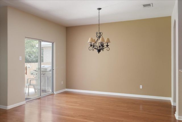 1918 Barnett DR, Cedar Park, TX 78613