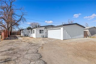 45445 Cedar Ave., Lancaster, CA 93534