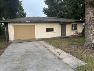 5409 17TH STREET COURT E, Bradenton, FL 34203