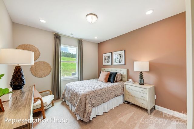 5038 McLaughlin Loop, Waxhaw, NC 28173