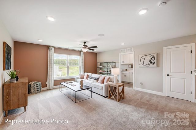 5038 McLaughlin Loop, Waxhaw, NC 28173