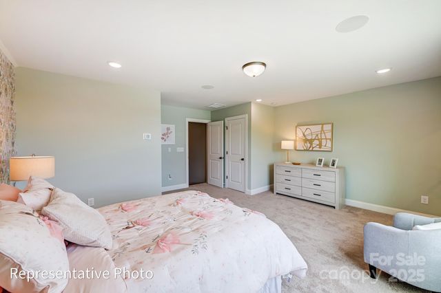 5038 McLaughlin Loop, Waxhaw, NC 28173