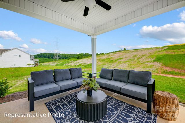 5038 McLaughlin Loop, Waxhaw, NC 28173