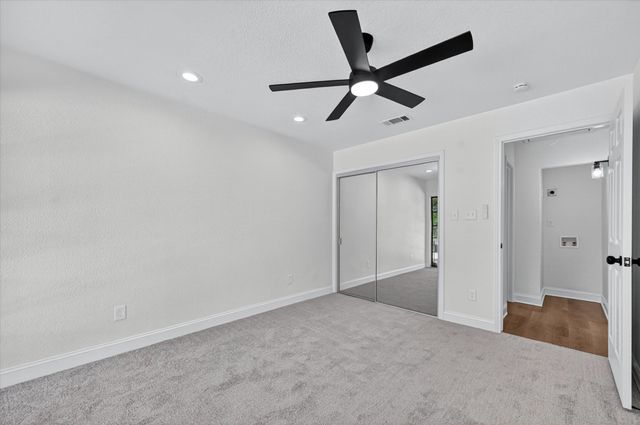 5100 Verde Valley Lane 274, Dallas, TX 75254