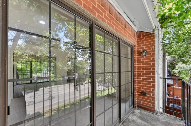5100 Verde Valley Lane 274, Dallas, TX 75254