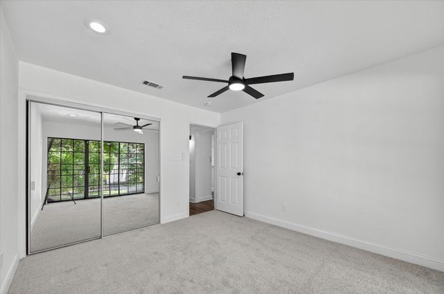 5100 Verde Valley Lane 274, Dallas, TX 75254