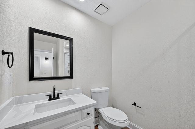 5100 Verde Valley Lane 274, Dallas, TX 75254