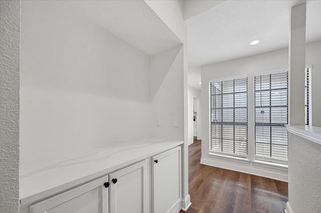5100 Verde Valley Lane 274, Dallas, TX 75254