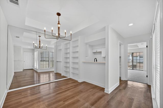 5100 Verde Valley Lane 274, Dallas, TX 75254