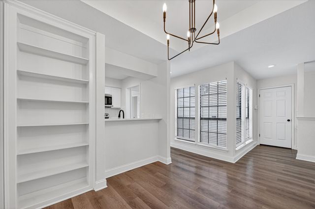 5100 Verde Valley Lane 274, Dallas, TX 75254