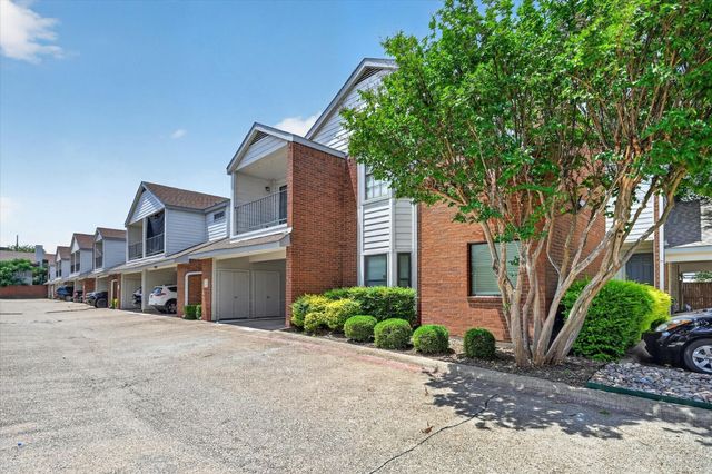 5100 Verde Valley Lane 274, Dallas, TX 75254