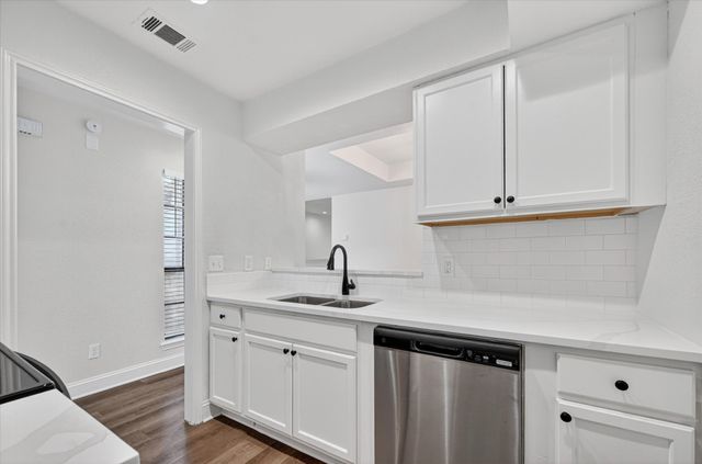 5100 Verde Valley Lane 274, Dallas, TX 75254