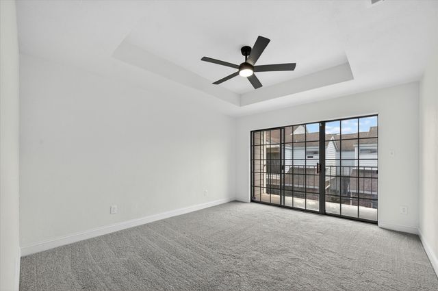 5100 Verde Valley Lane 274, Dallas, TX 75254