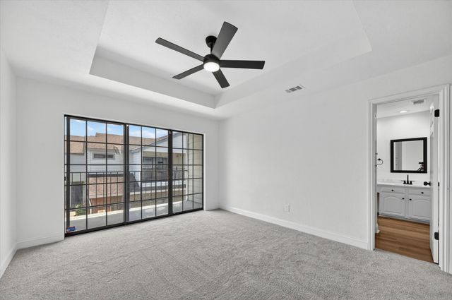 5100 Verde Valley Lane 274, Dallas, TX 75254