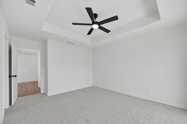 5100 Verde Valley Lane 274, Dallas, TX 75254