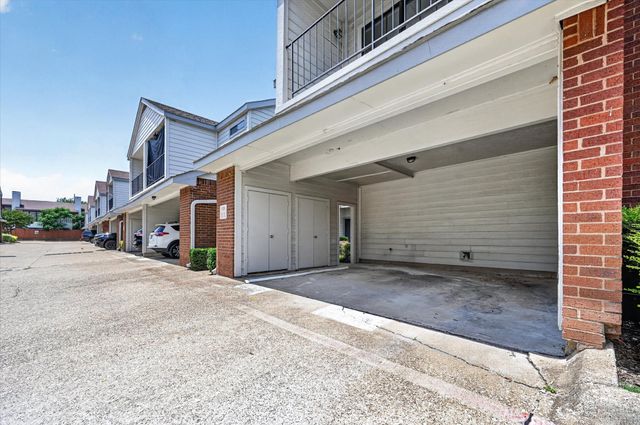 5100 Verde Valley Lane 274, Dallas, TX 75254