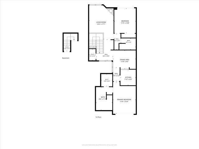 5100 Verde Valley Lane 274, Dallas, TX 75254
