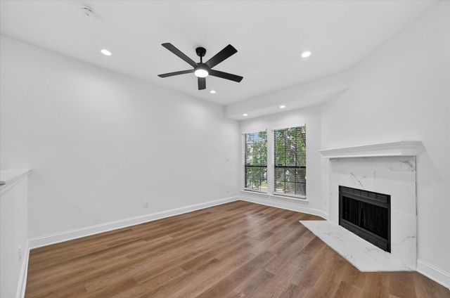 5100 Verde Valley Lane 274, Dallas, TX 75254