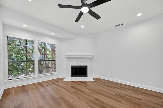 5100 Verde Valley Lane 274, Dallas, TX 75254