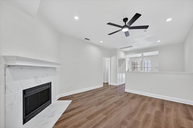 5100 Verde Valley Lane 274, Dallas, TX 75254