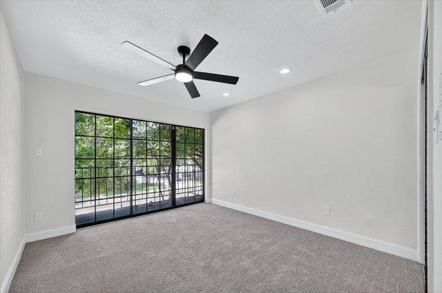 5100 Verde Valley Lane 274, Dallas, TX 75254