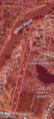 13228 N River Road, Gulfport, MS 39503