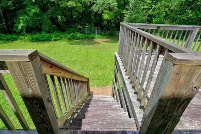 742 Highway 101 S, Temple, GA 30179