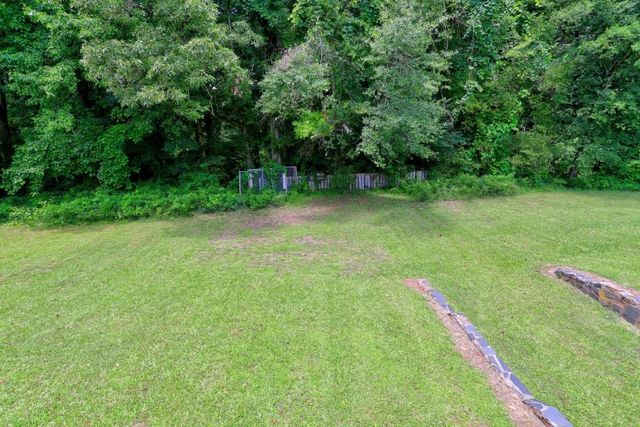 742 Highway 101 S, Temple, GA 30179