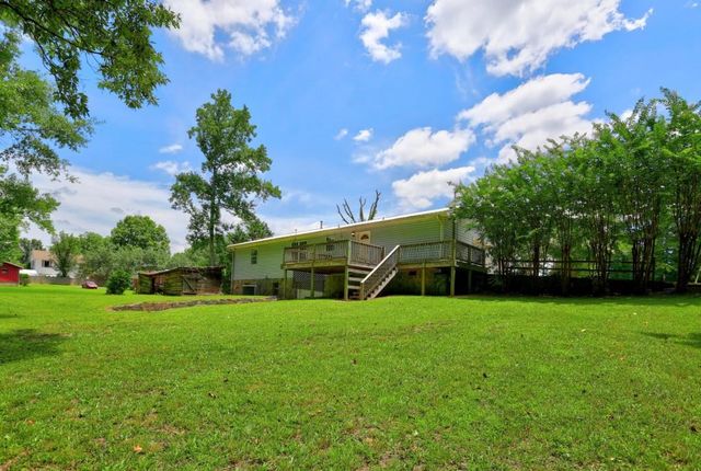 742 Highway 101 S, Temple, GA 30179