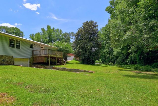 742 Highway 101 S, Temple, GA 30179