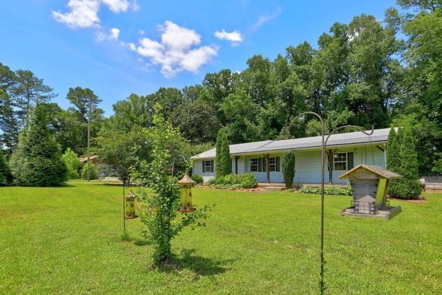 742 Highway 101 S, Temple, GA 30179