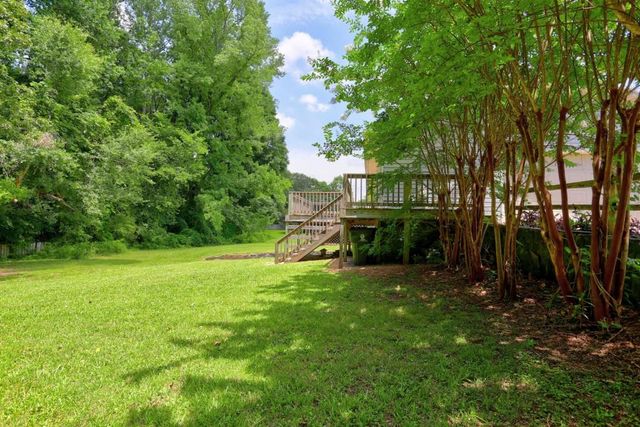 742 Highway 101 S, Temple, GA 30179