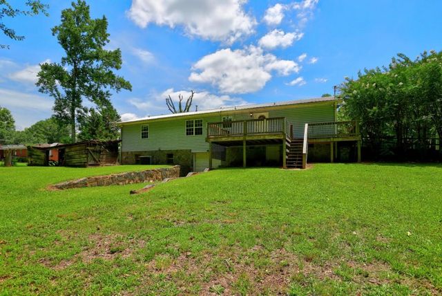 742 Highway 101 S, Temple, GA 30179