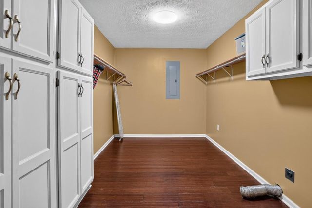 742 Highway 101 S, Temple, GA 30179