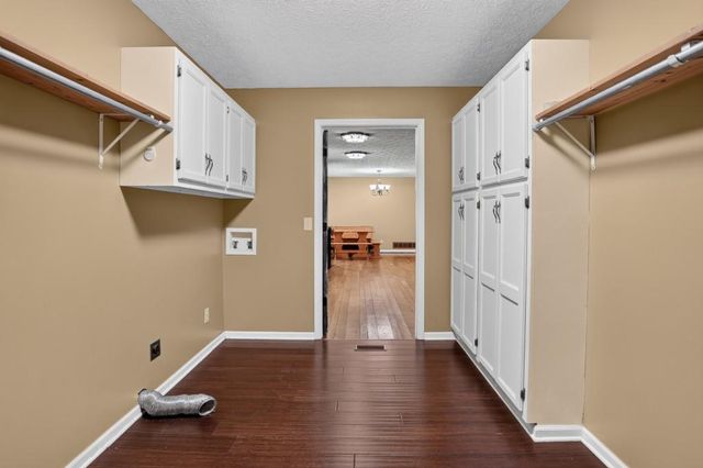 742 Highway 101 S, Temple, GA 30179