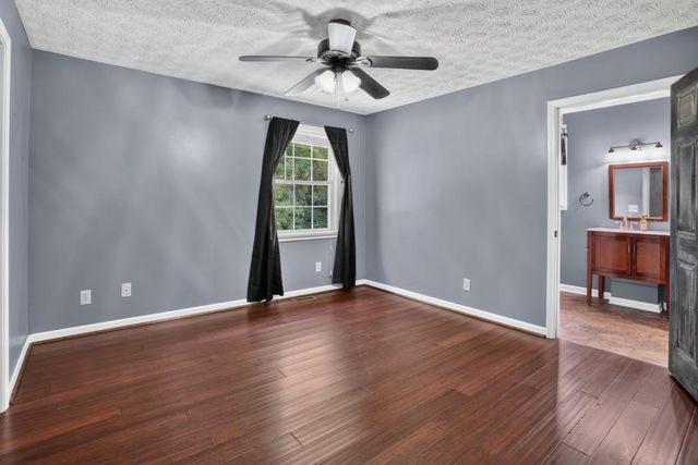 742 Highway 101 S, Temple, GA 30179