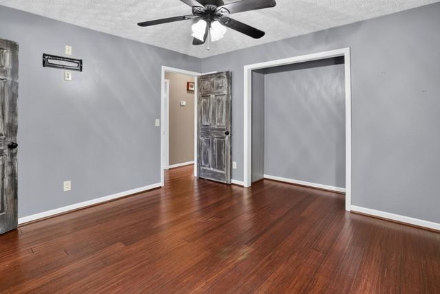 742 Highway 101 S, Temple, GA 30179
