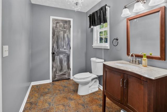 742 Highway 101 S, Temple, GA 30179