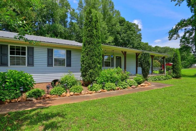 742 Highway 101 S, Temple, GA 30179