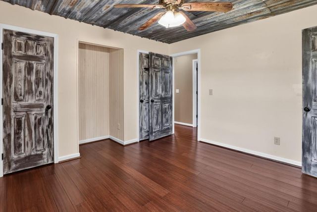 742 Highway 101 S, Temple, GA 30179