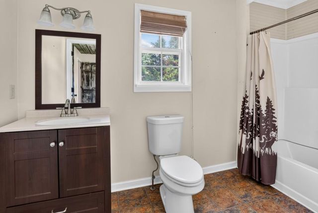 742 Highway 101 S, Temple, GA 30179